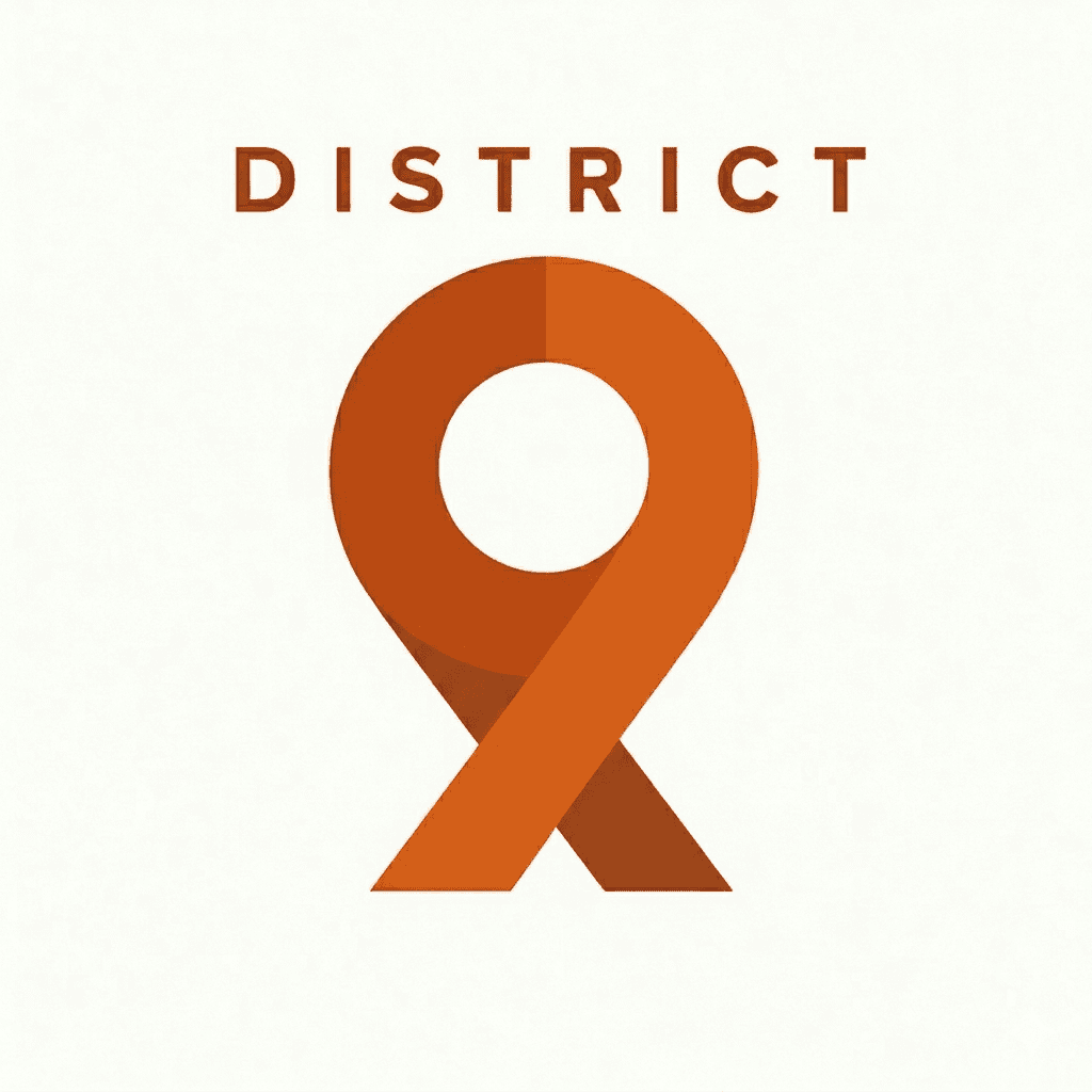www.district99fze.com